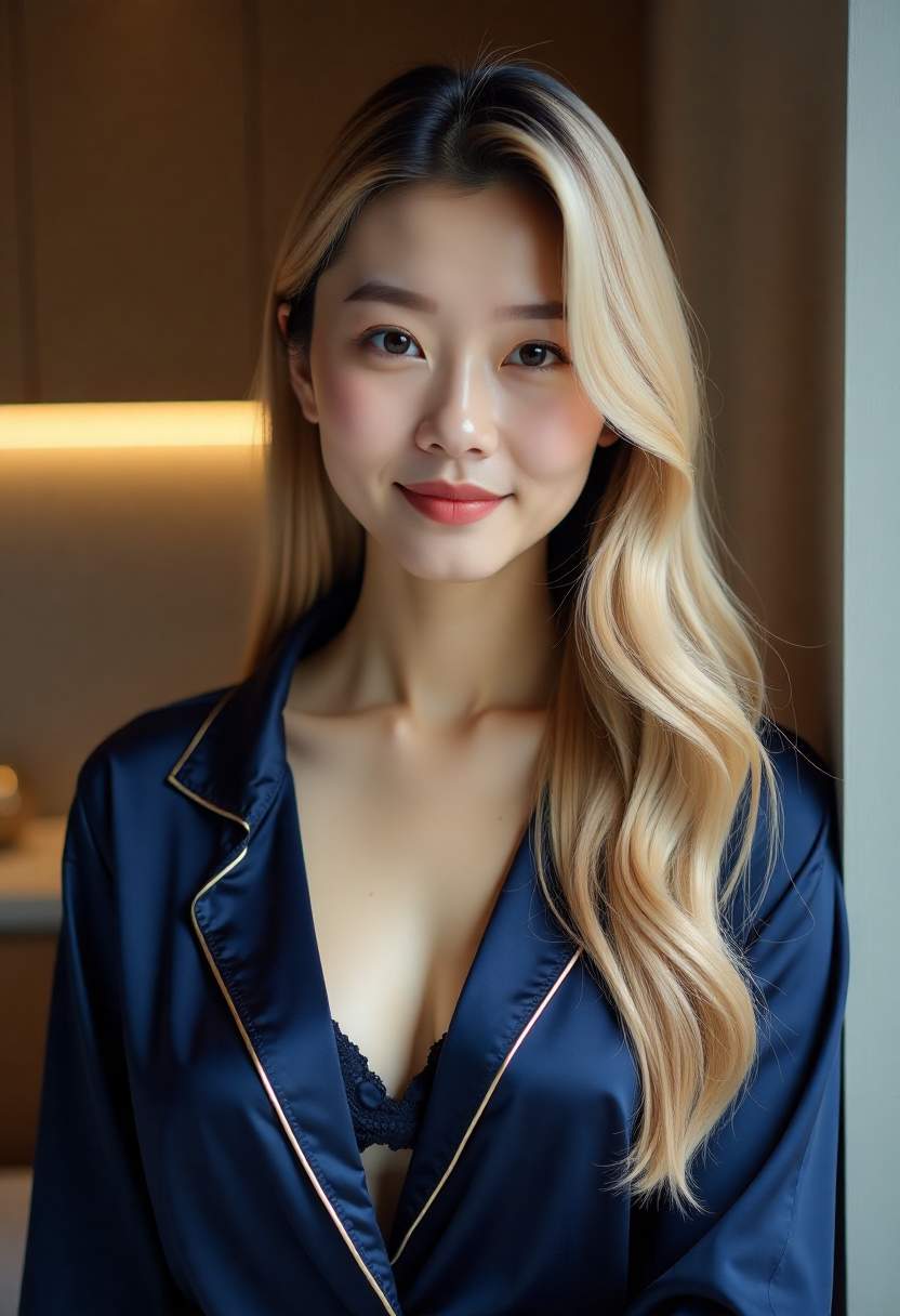 沉默的真相剧照海报