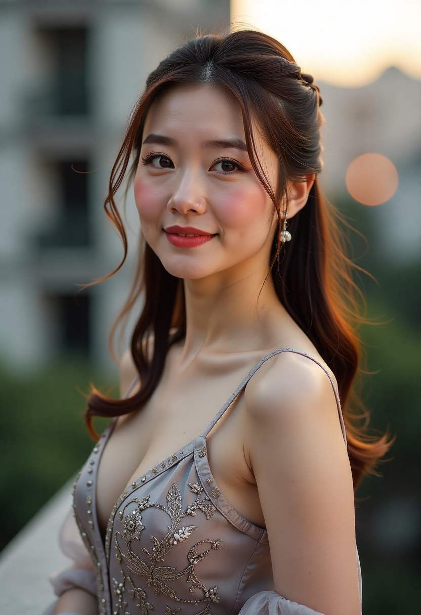 第二十条电影海报