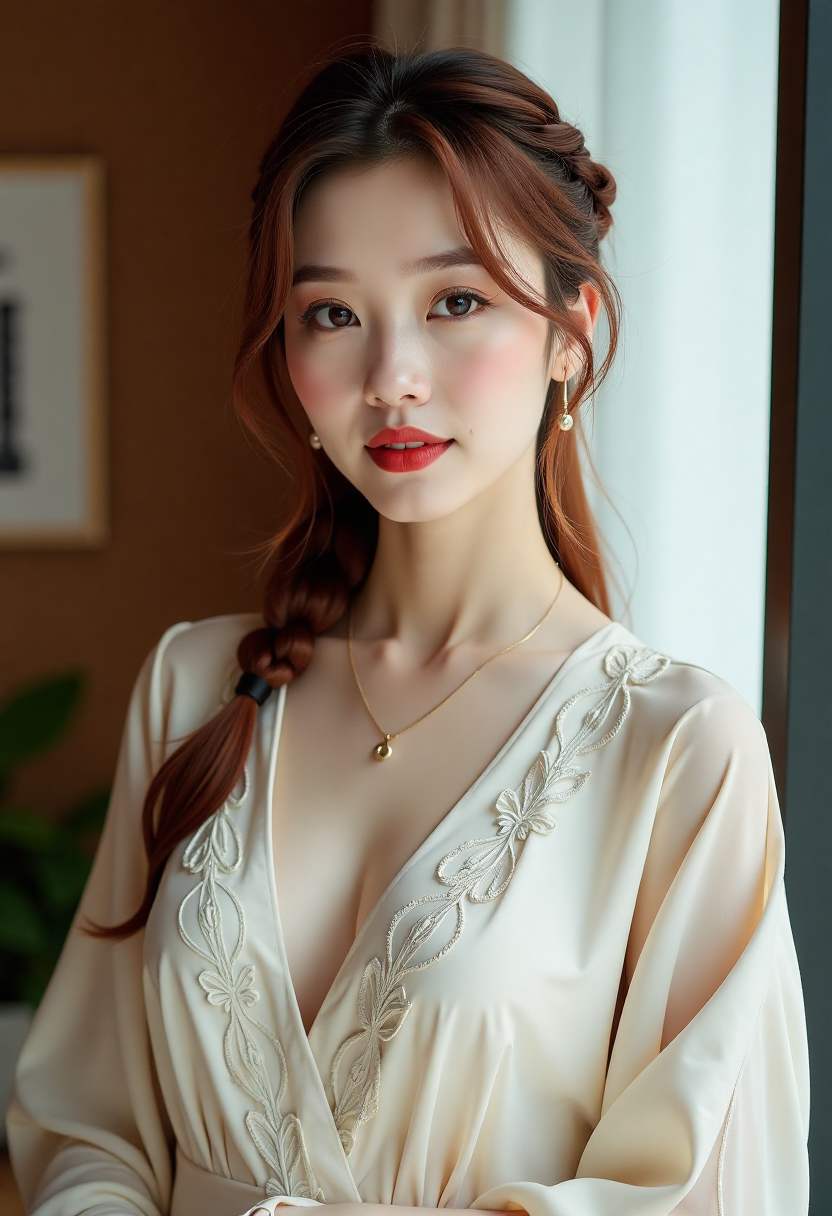 觉醒年代剧照海报