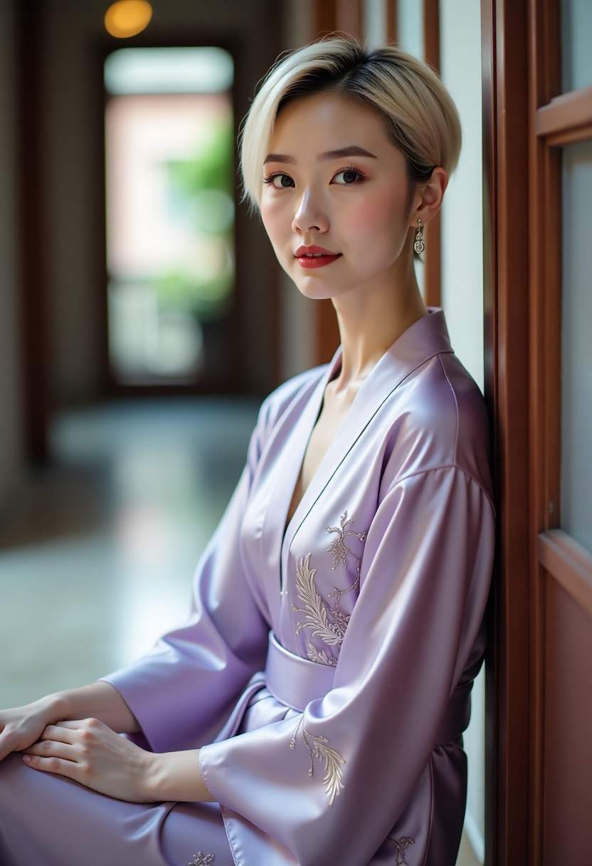 唐探1900电影海报