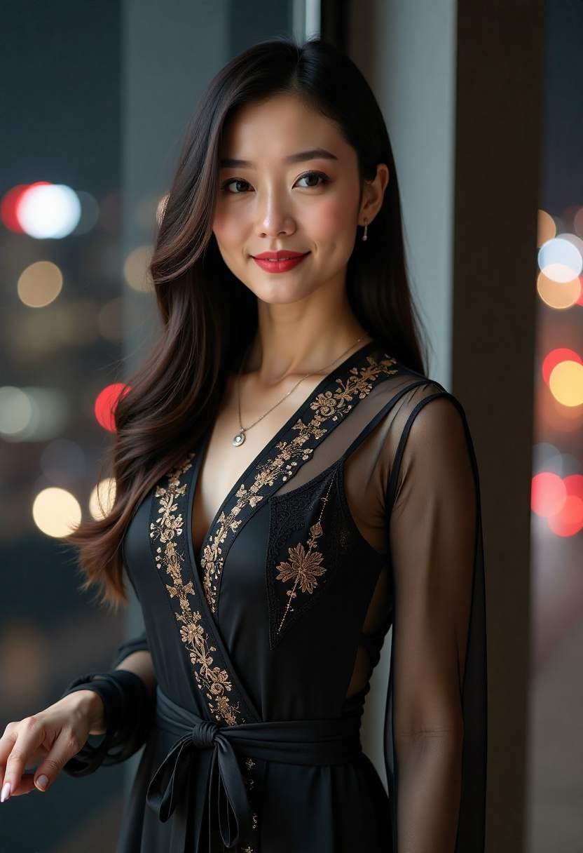 我是余欢水剧照海报